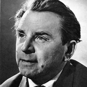 Александр Борисов и Василий Меркурьев, Борис Чирков - Лодочка (Из фильма «Верные друзья») (Лучшие поющие актёры СССР 2017)