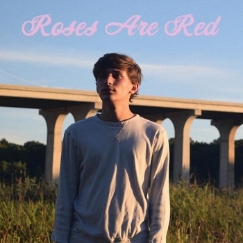 BoyWithUke - Out of Reach