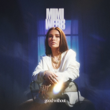 Mimi Webb - House On Fire (Английская музыка 2022)