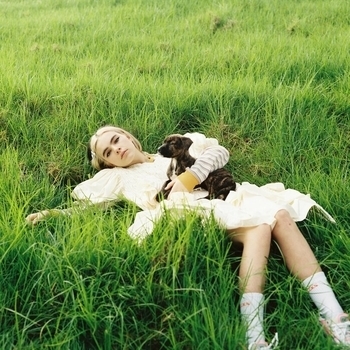 Lily Allen and Benee, Flo Milli - Plain