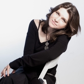 Елена Фролова - Ночной перрон (2024)