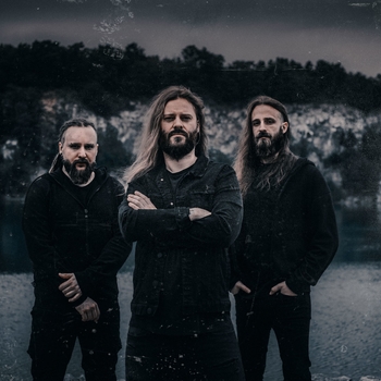 Decapitated - Confide in Me (Cover)