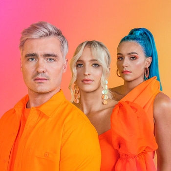 Sheppard - The Reasons Why (Новинки 2021)