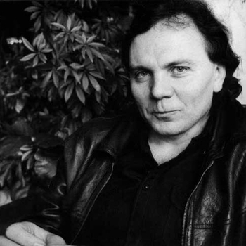 Юрий Морозов - Когда-то ветер