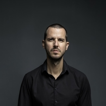 Stefan Obermaier - Peer Gynt