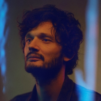 Apparat - Heroist