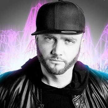 Yam Nor - Business 25 (Chique Mix)