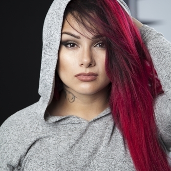 Kanon Lebron - World Wide (feat. Snow tha Product)