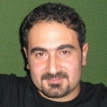 Soner Akalın - Pirlere Niyaz Ederiz (Kalender Shah's Song) (ОСТ из сериала "Великолепный век / Muhteşem Yüzyıl")
