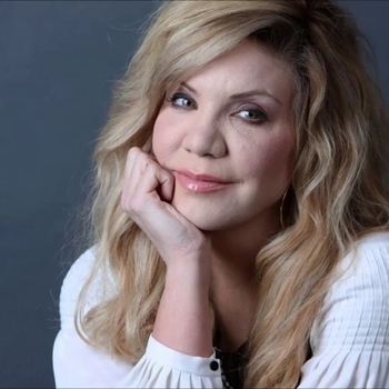 Alison Krauss - Baby, Now That I've Found You (Музыка из фильма "Сердцеедки / Heartbreakers")