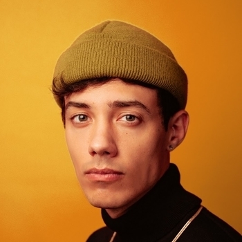 Leroy Sanchez - Perfect