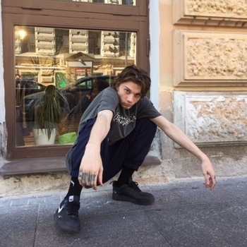 Mosquit - Pack Rax (2023)
