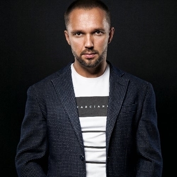 Florent Feltz, Andrey Exx - Vida Loca (Radio Edit)