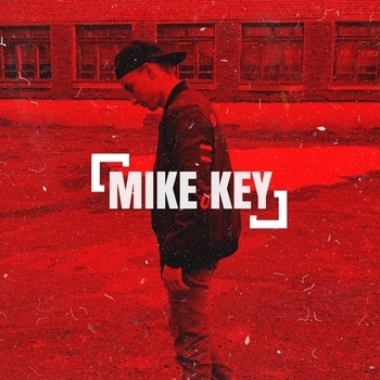 Mike Key - Would I Lie To You (Single 2020)