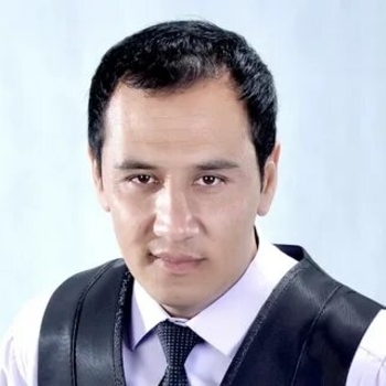 Дилмурод Усмонов - Студентка