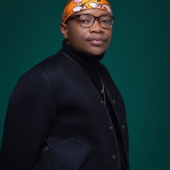 Nomcebo Zikode and Master Kg - Jerusalema (Jerusalema 2020)