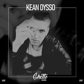 7vvch and Kean Dysso - Slam!