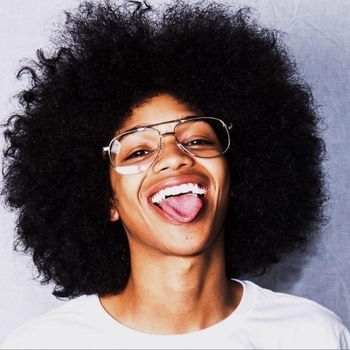 Trinidad Cardona and Rising Uncovered - Smile (Intro) (Single 2021)