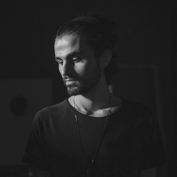 Armen Miran and Hraach - Krunk (Summer Sol III. 2018)