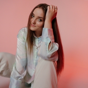Алина Селях - Устала представлять (Новинки 2022)