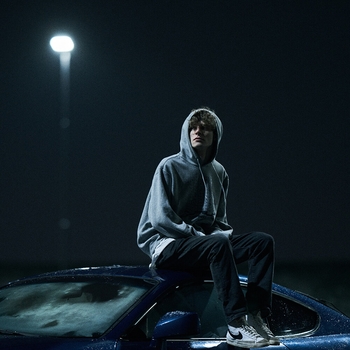 Cold Carti, Beamerlight - говорил с тобой