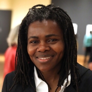 Tracy Chapman - Fast Car