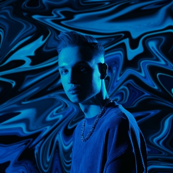Nailo - Follow Up