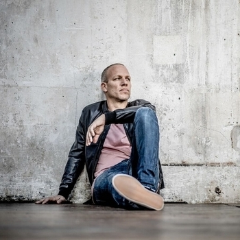 Avishai Cohen