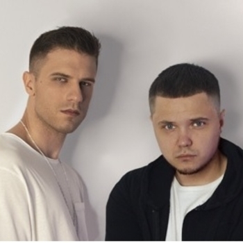 Vudoo - Дожди