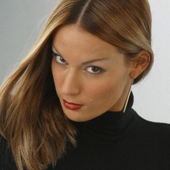 Светлана Тернова - Я так тебя люблю (Я так тебя люблю 2009)