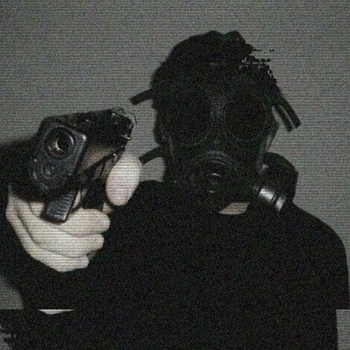 Kordhell feat Deadjxhn - Glock To Your Head
