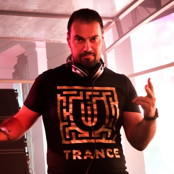 Bogdan Vix - Providance