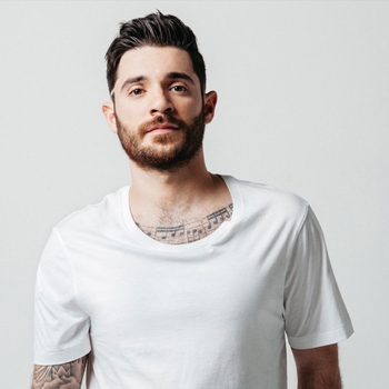 Jon Bellion, Travis Mendes - Guillotine