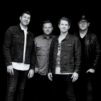The Afters - Beautiful Words