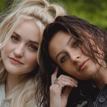 Aly & AJ - Potential Breakup Song