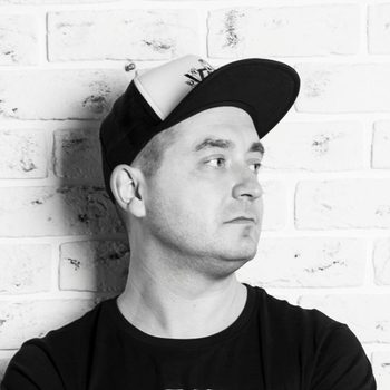 Migv - Truth (A. Rassevich Remix)