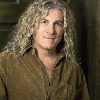 David Arkenstone and John Klemmer, Carol Worthey, Sid Page, Church of Scientology Choir, Wayne Lothian - Border Journey (Return Of The Guardians 1996)
