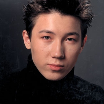 Рахат Турлыханов - Асыл еже (Single 2002)