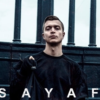 Sayaf