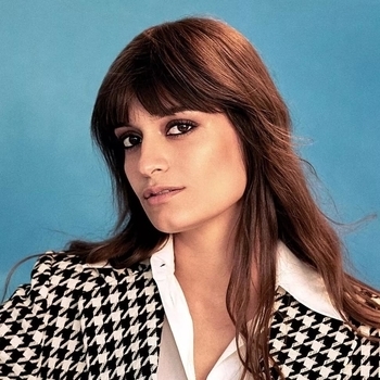 Clara Luciani - Forget me not