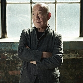 Joe Hisaishi - Merry-Go-Round of Life