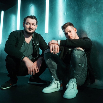 Maxam and Lizot - Skippin