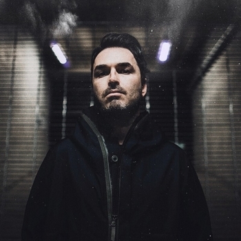 The Anix - Sleepwalker (Invader! Remix)