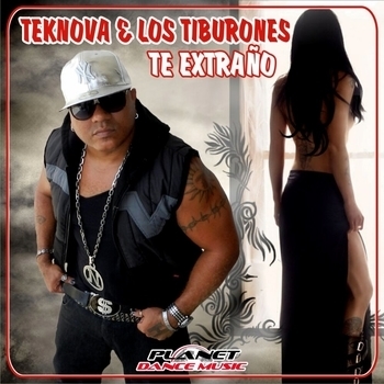 Los Tiburones - Mil Historias (Новинки 2023)