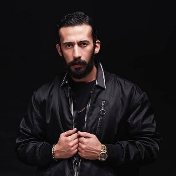 Gazapizm and Cem Adrian - Yaşanırsa Diye