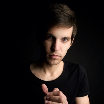 Deep Sound Effect - Мечты (Original mix)