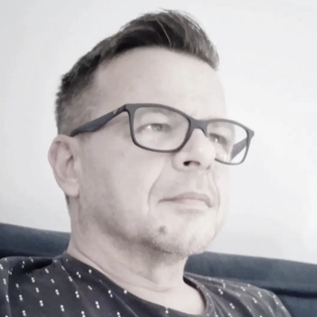 Ijan Zagorsky - Secret Life (Single 2021)
