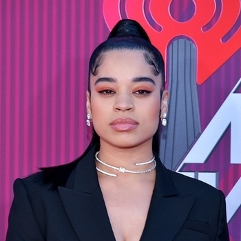 Ella Mai feat J Hus - One and Only (Single 2020)