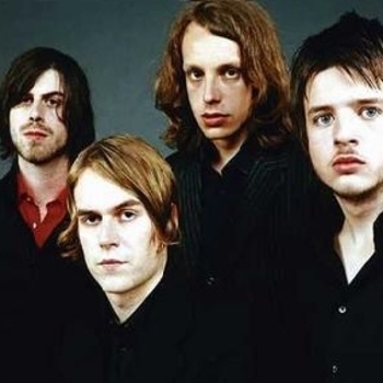 22-20s - Devil In Me (Shake/Shiver/Moan 2010)