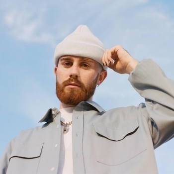 Sam Tompkins and Jaykae - Faded